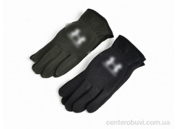Перчатки RuBi