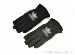 Перчатки RuBi