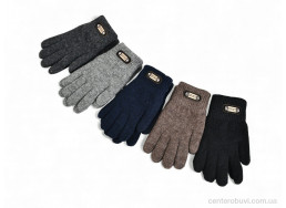 Перчатки RuBi