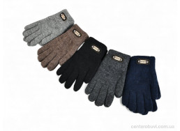 Перчатки RuBi