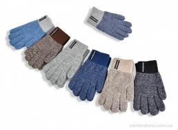 Перчатки RuBi