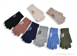 Перчатки RuBi