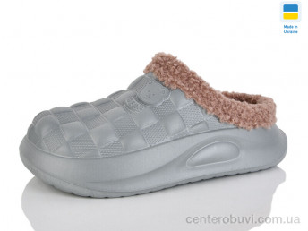 Сабо Lot Shoes