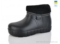 Галоши Lot Shoes