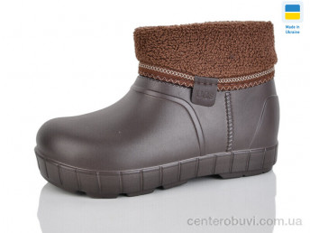 Галоши Lot Shoes