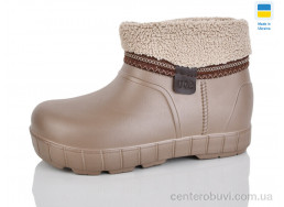 Галоши Lot Shoes
