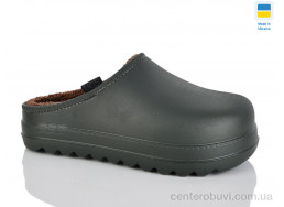 Сабо Lot Shoes