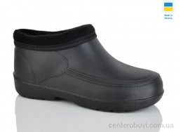 Галоши Lot Shoes