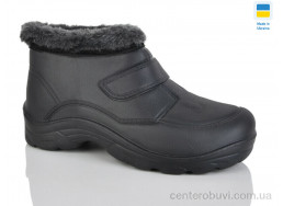 Галоши Lot Shoes