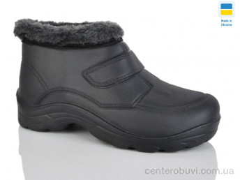 Галоши Lot Shoes