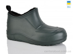 Галоши Lot Shoes