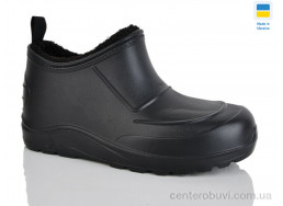 Галоши Lot Shoes