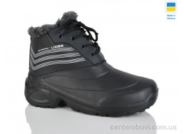 Ботинки Lot Shoes