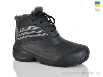 Ботинки Lot Shoes