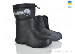 Сапоги из пены Lot Shoes