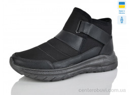 Ботинки Lot Shoes