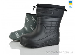 Сапоги из пены Lot Shoes