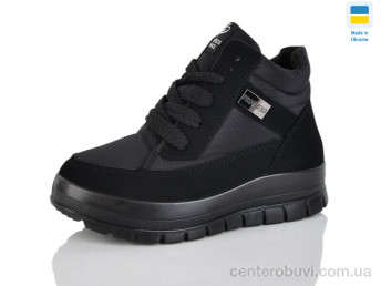 Ботинки Lot Shoes