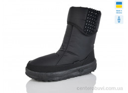 Ботинки Lot Shoes