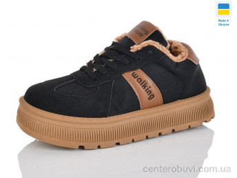 Кроссовки Lot Shoes