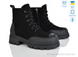 Ботинки Mona Lisa