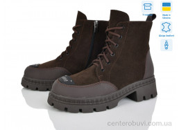 Ботинки Mona Lisa