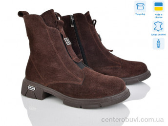 Ботинки Mona Lisa