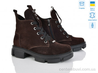 Ботинки Mona Lisa