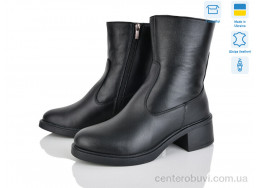 Ботинки Mona Lisa