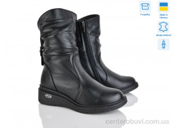 Ботинки Mona Lisa