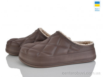 Галоши Vladimir