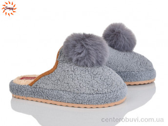Тапки Jumay