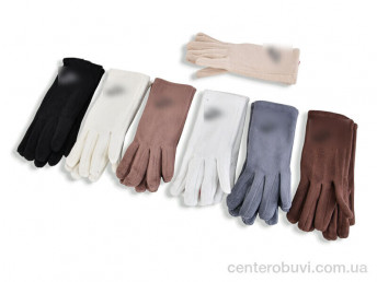 Перчатки RuBi