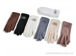 Перчатки RuBi