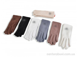 Перчатки RuBi