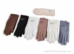 Перчатки RuBi