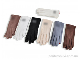 Перчатки RuBi