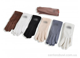 Перчатки RuBi