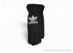 Перчатки RuBi