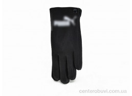 Перчатки RuBi