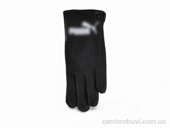 Перчатки RuBi