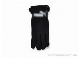 Перчатки RuBi