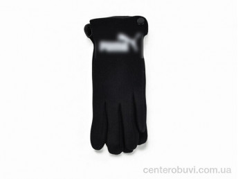 Перчатки RuBi