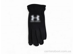 Перчатки RuBi