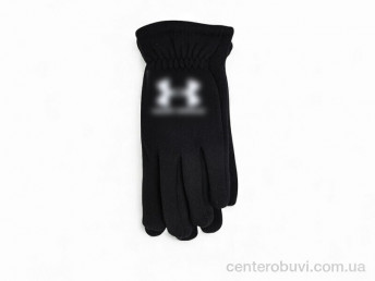 Перчатки RuBi