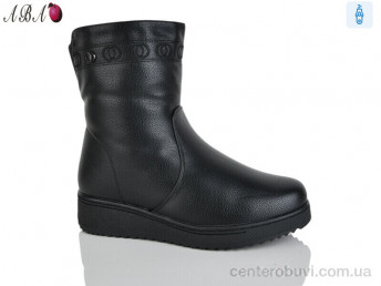 Ботинки Aba