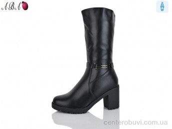 Сапоги Aba