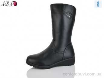 Сапоги Aba