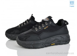 Кроссовки Захар-Gold