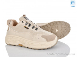 Кроссовки Захар-Gold